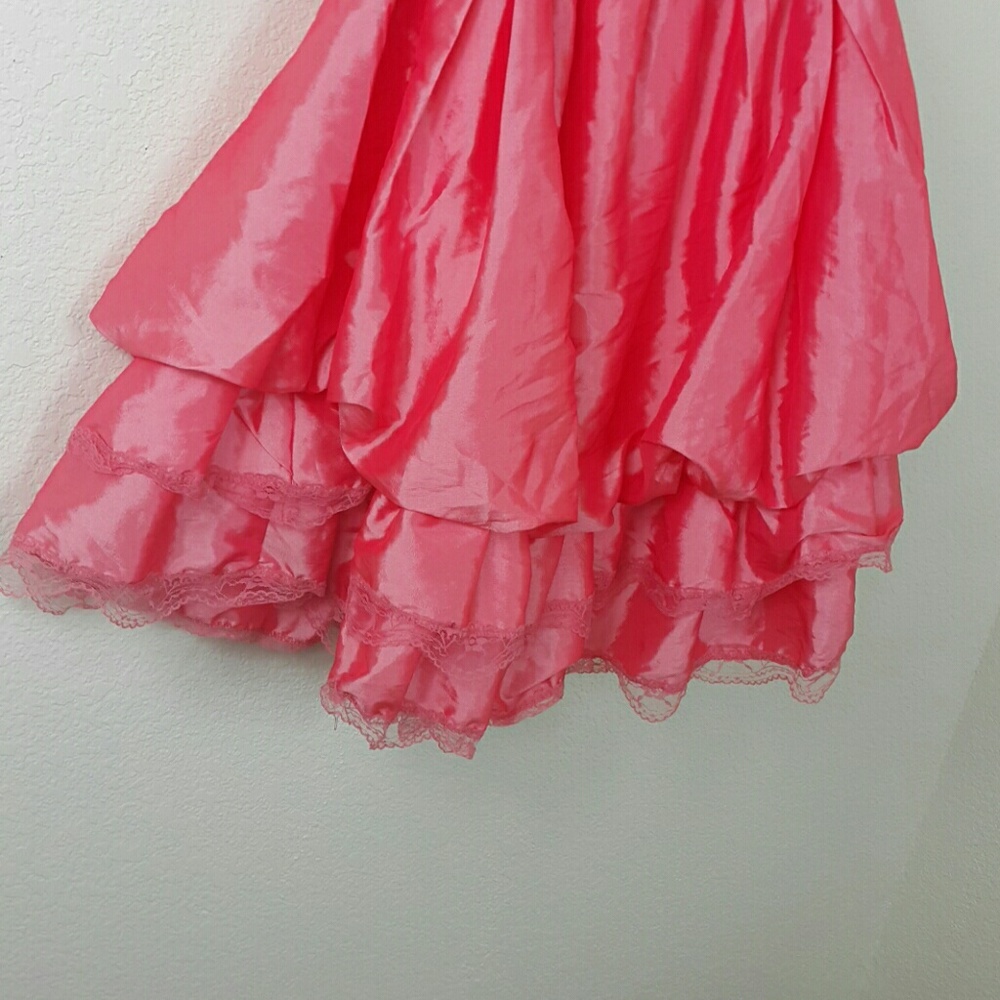 Daisy - Picture 6 of 6